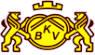 BKV Logo - Partner von Häcker & Partner