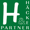 (c) Haecker-und-partner.de