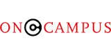 oncampus Logo - Partner von Häcker & Partner