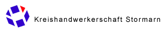 Kreishandwerkerschaft Stormarn Logo - Partner von Häcker & Partner