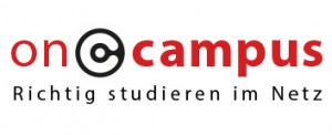 oncampus