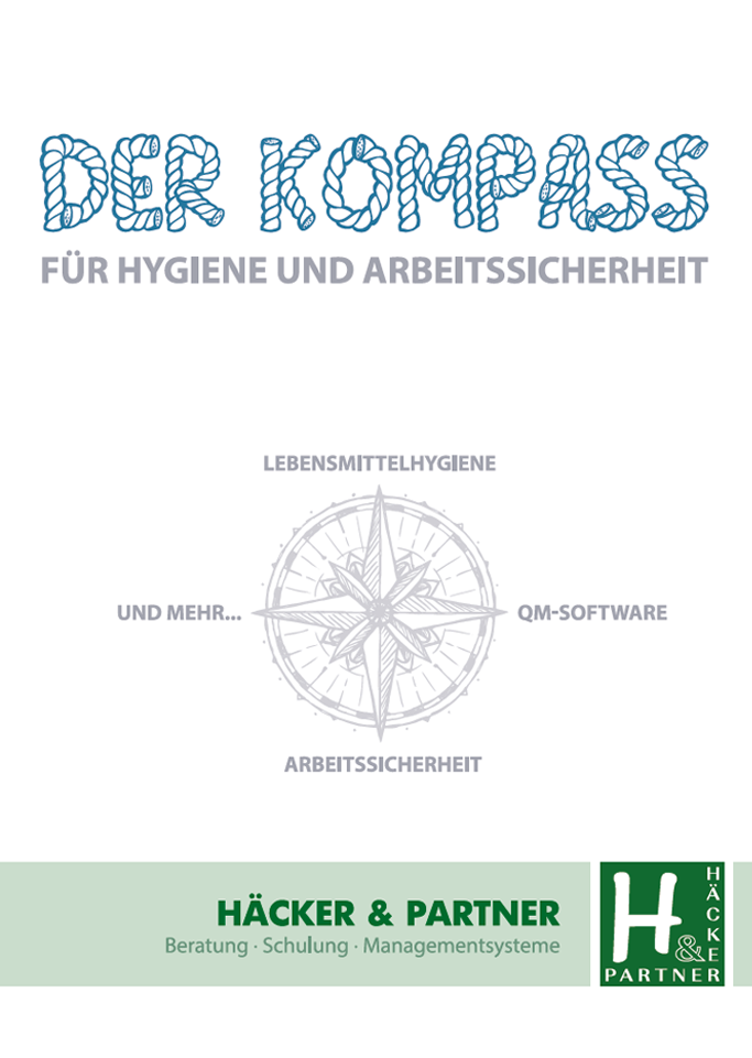 Kompass 1